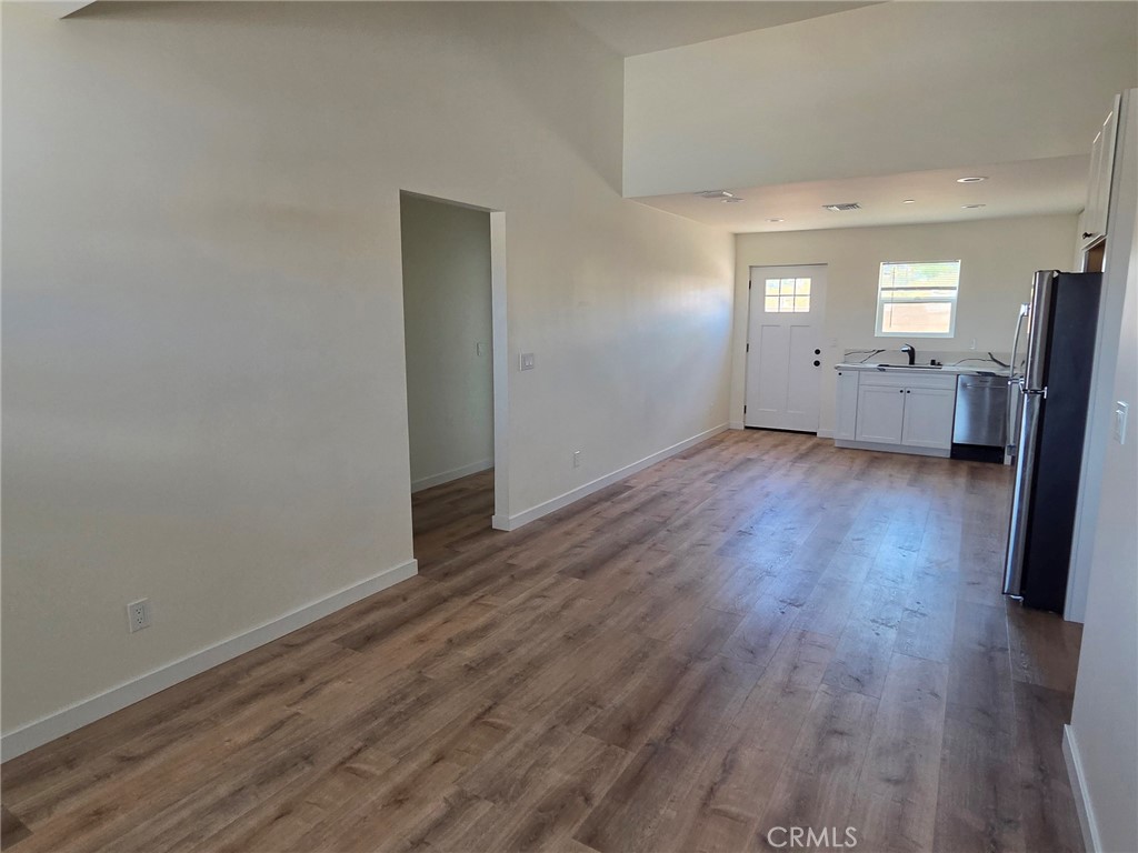 73421 Corbin Road Property Photo 6