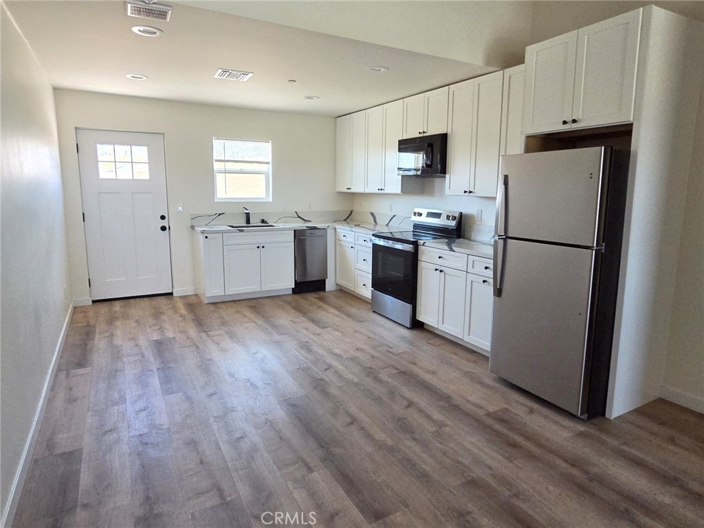 73421 Corbin Road Property Photo 7