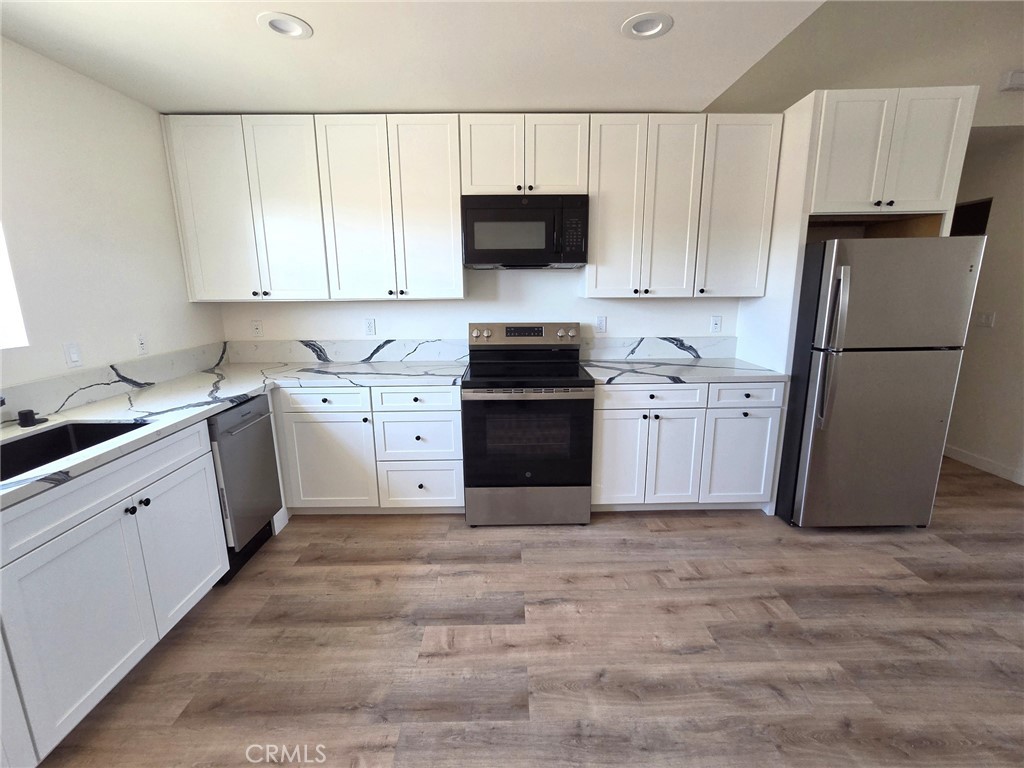 73421 Corbin Road Property Photo 8