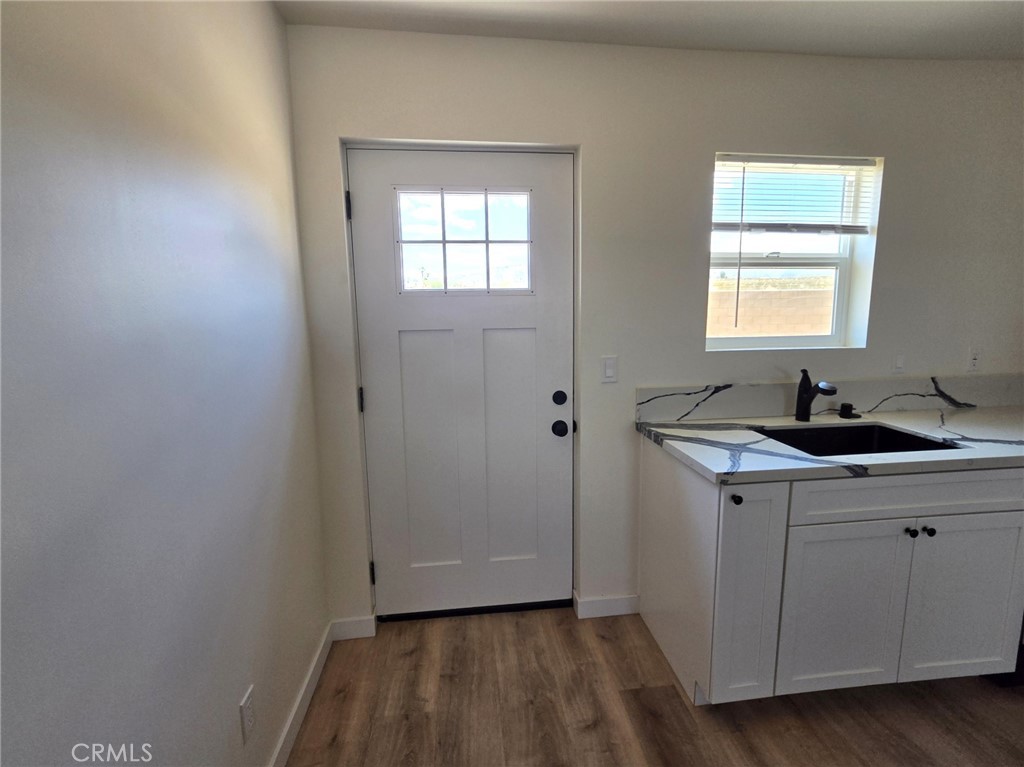 73421 Corbin Road Property Photo 9