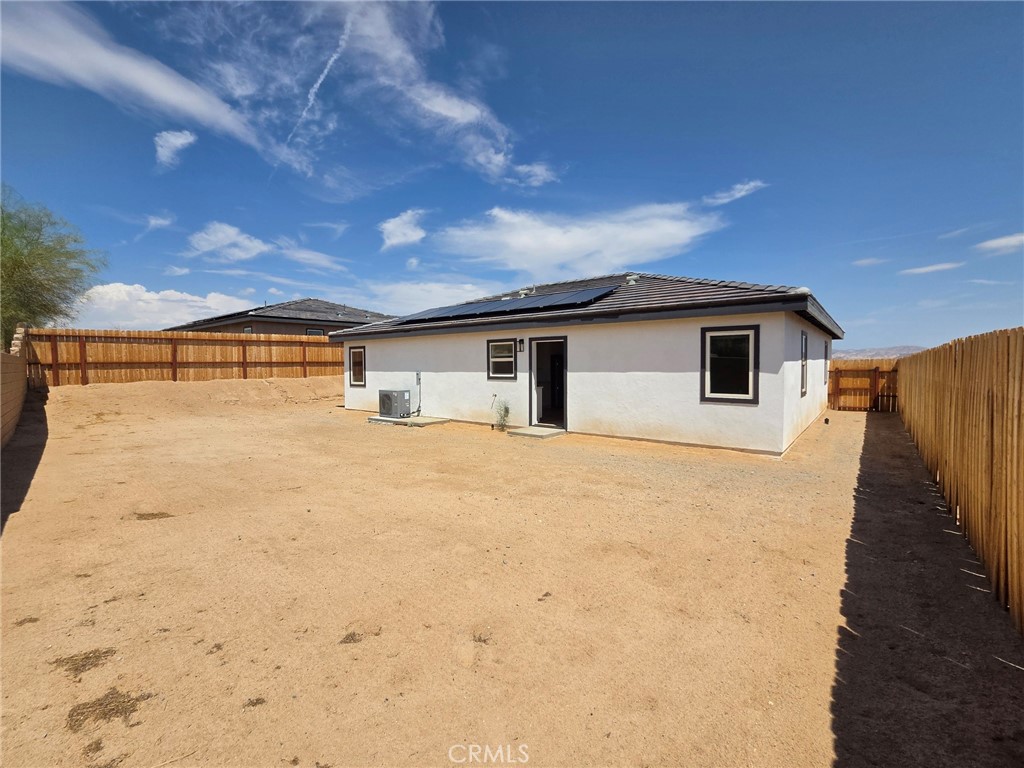 73421 Corbin Road Property Photo 10
