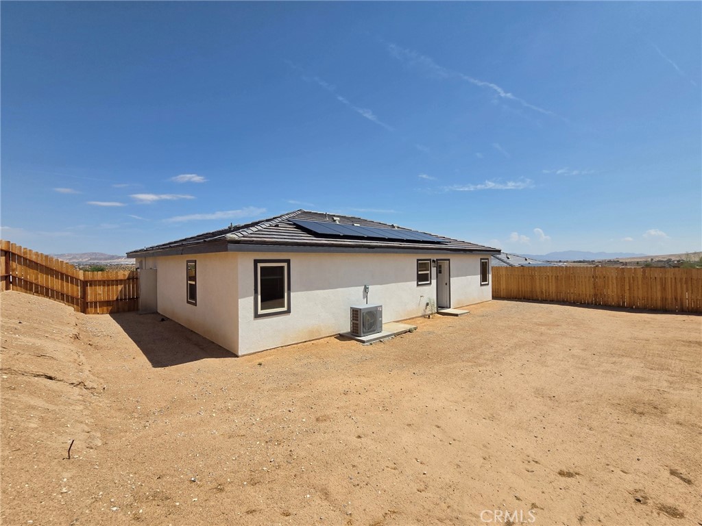 73421 Corbin Road Property Photo 11