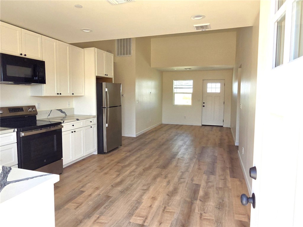 73421 Corbin Road Property Photo 13