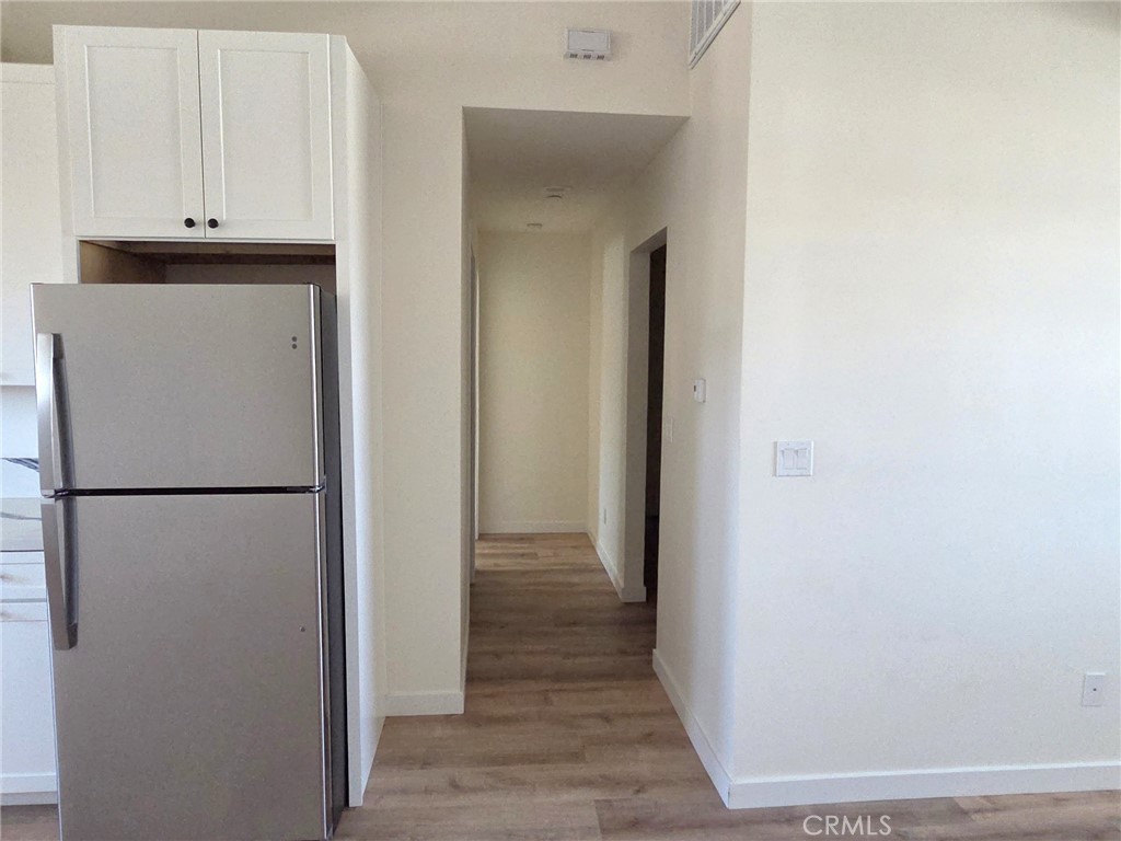 73421 Corbin Road Property Photo 14
