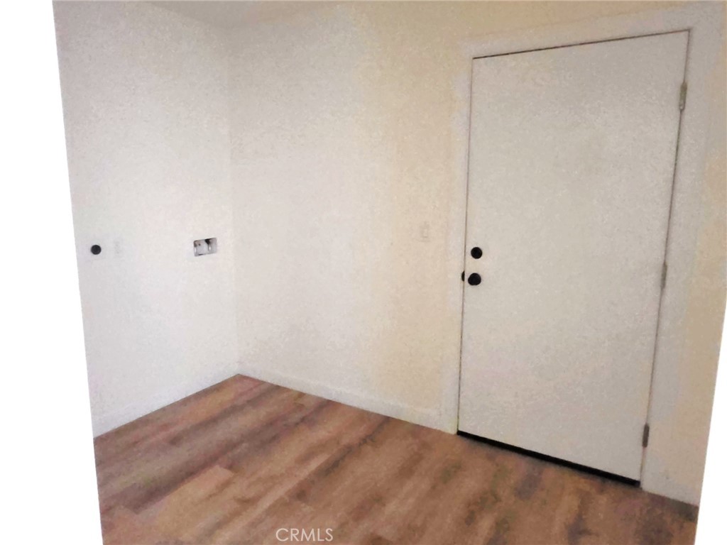73421 Corbin Road Property Photo 15