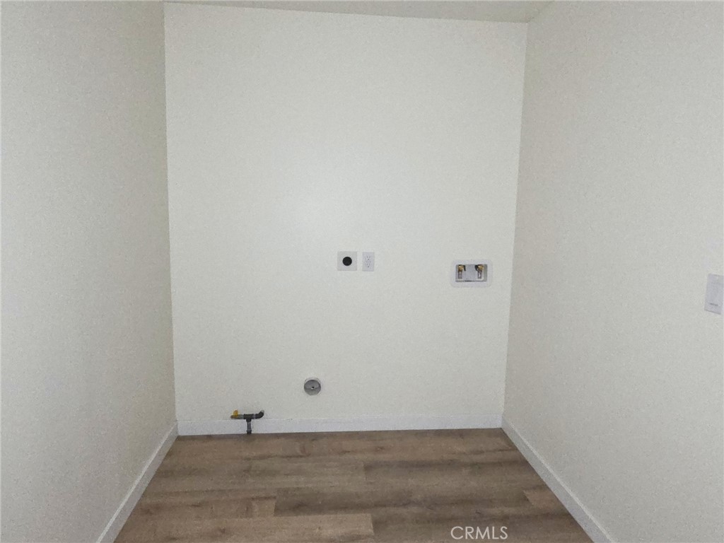 73421 Corbin Road Property Photo 16