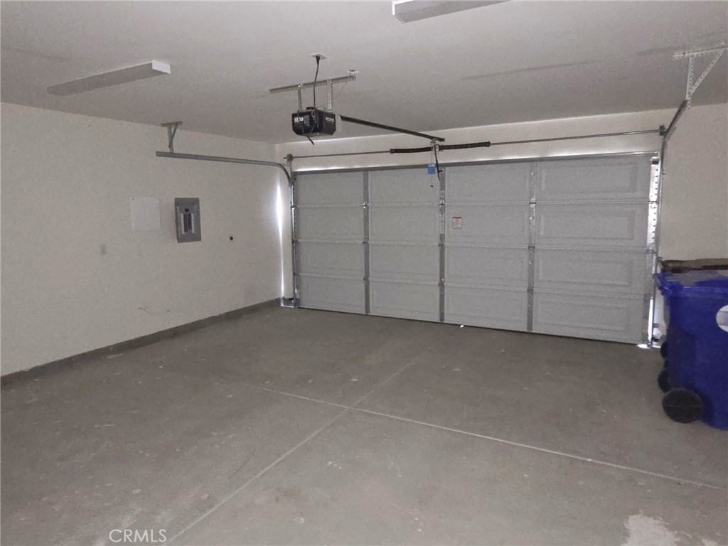 73421 Corbin Road Property Photo 17