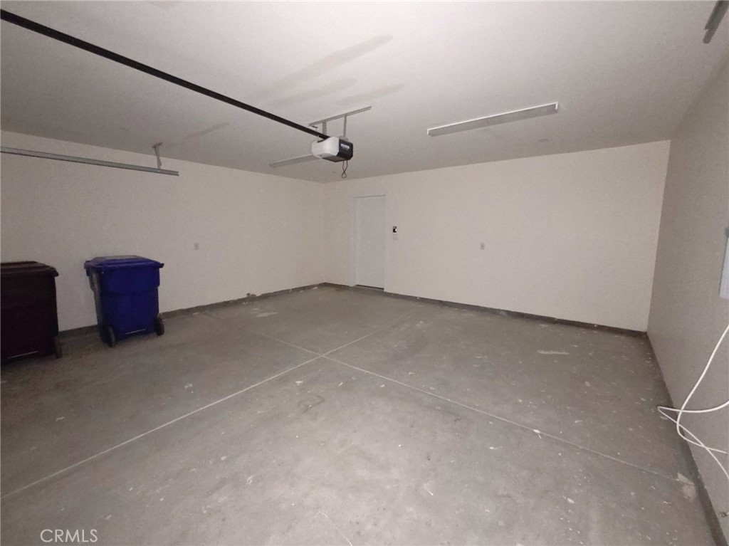 73421 Corbin Road Property Photo 18