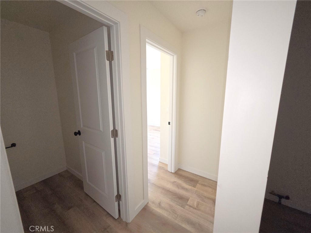73421 Corbin Road Property Photo 19