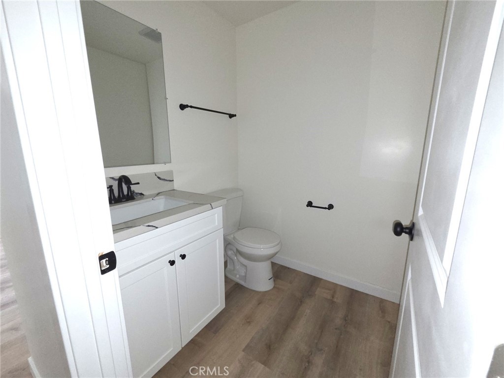 73421 Corbin Road Property Photo 20
