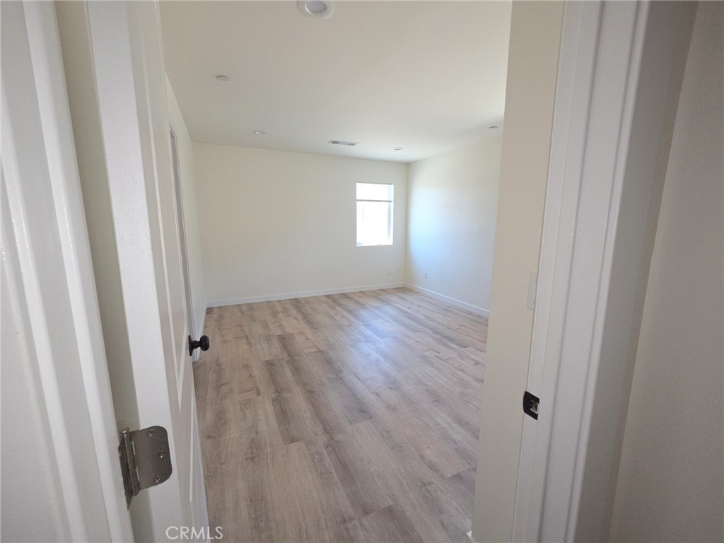 73421 Corbin Road Property Photo 21