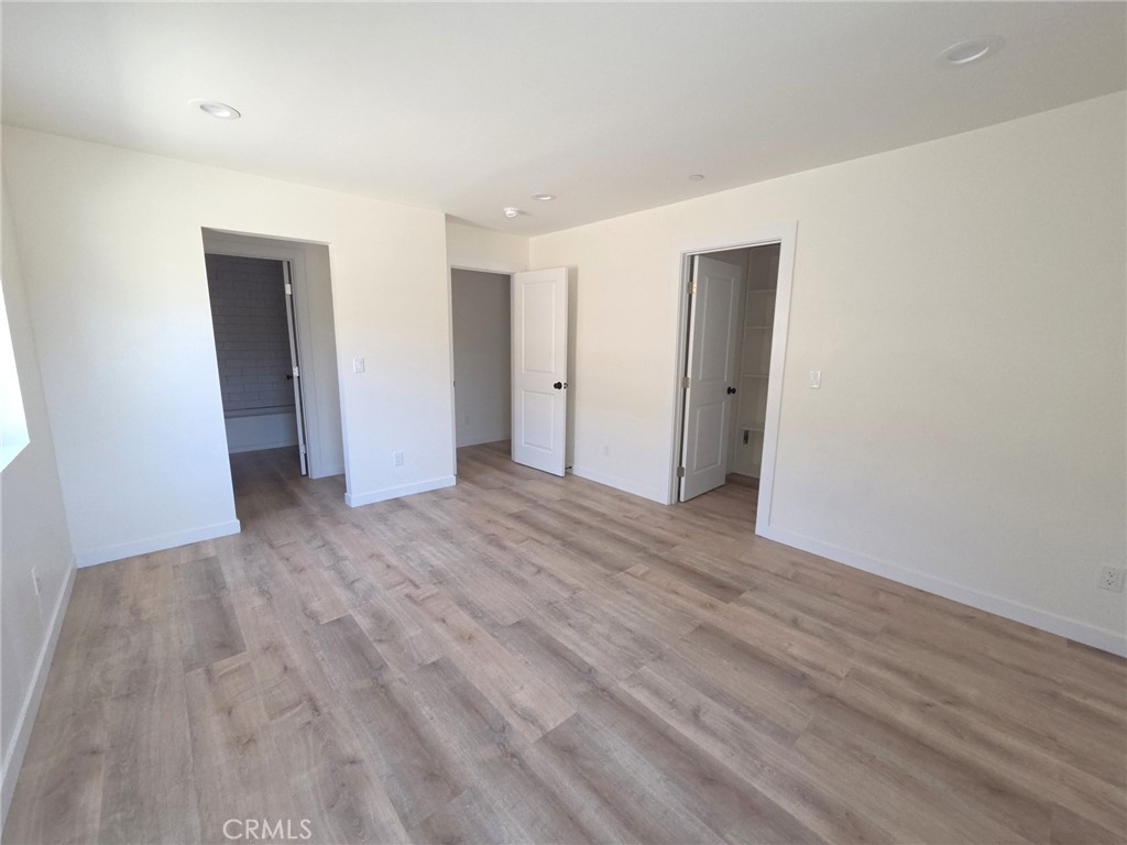 73421 Corbin Road Property Photo 22