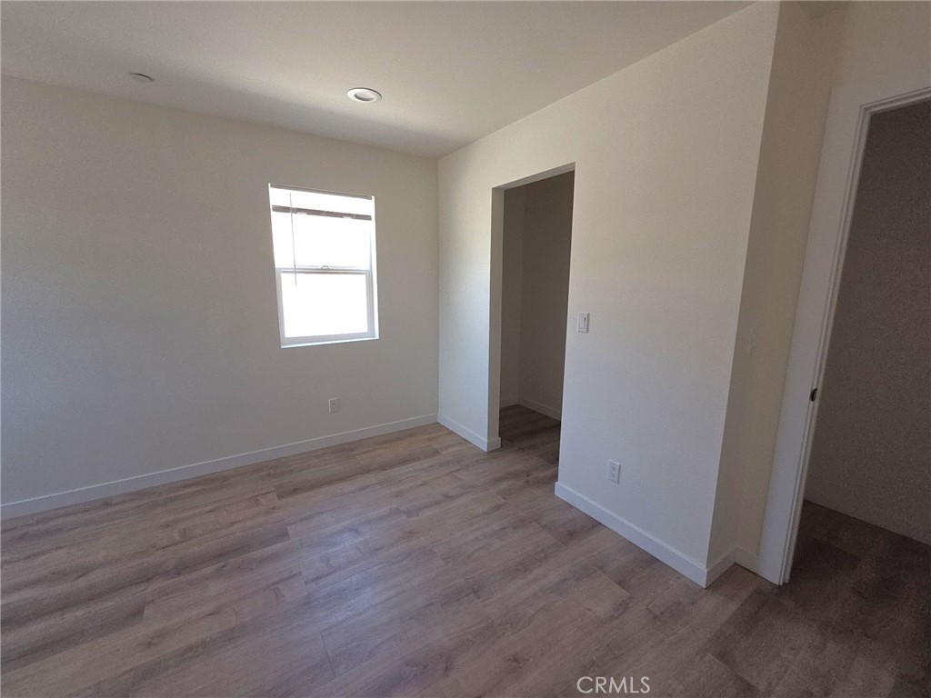 73421 Corbin Road Property Photo 25
