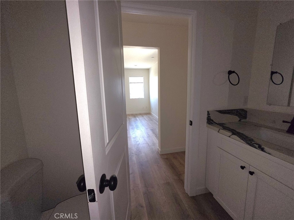 73421 Corbin Road Property Photo 27