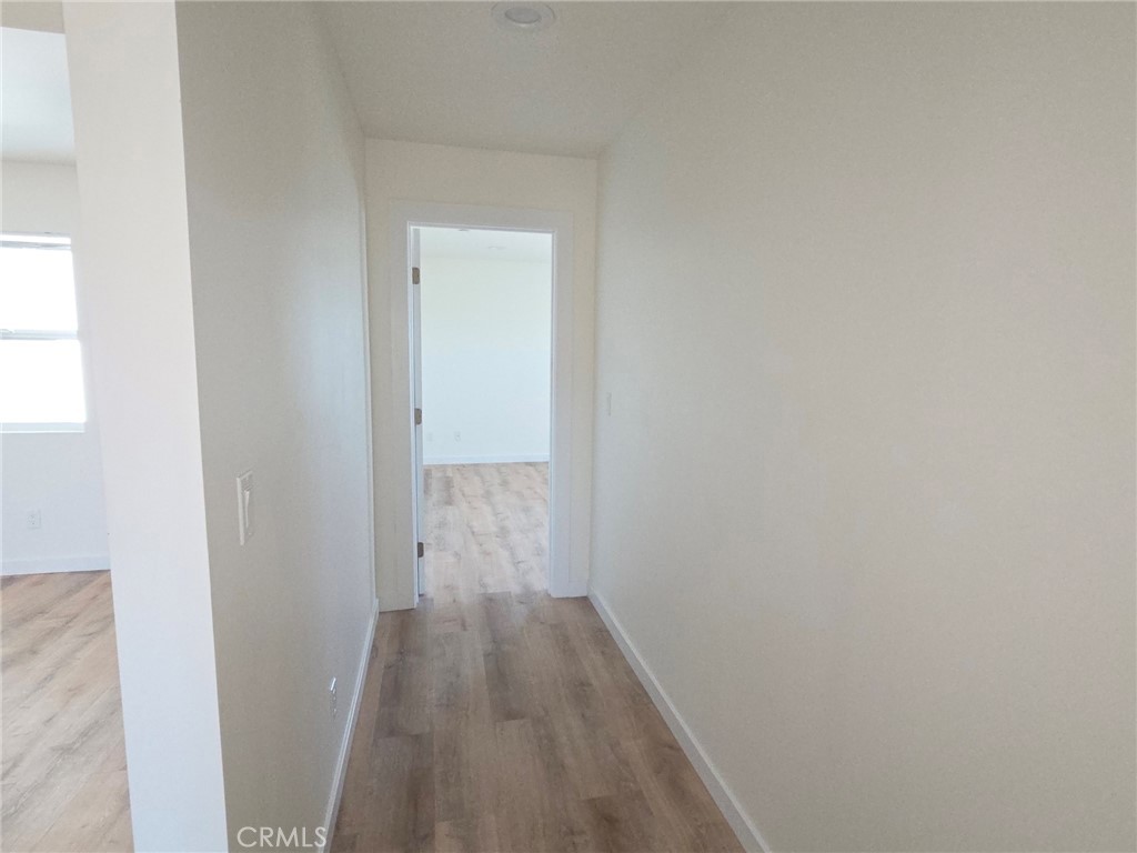 73421 Corbin Road Property Photo 29