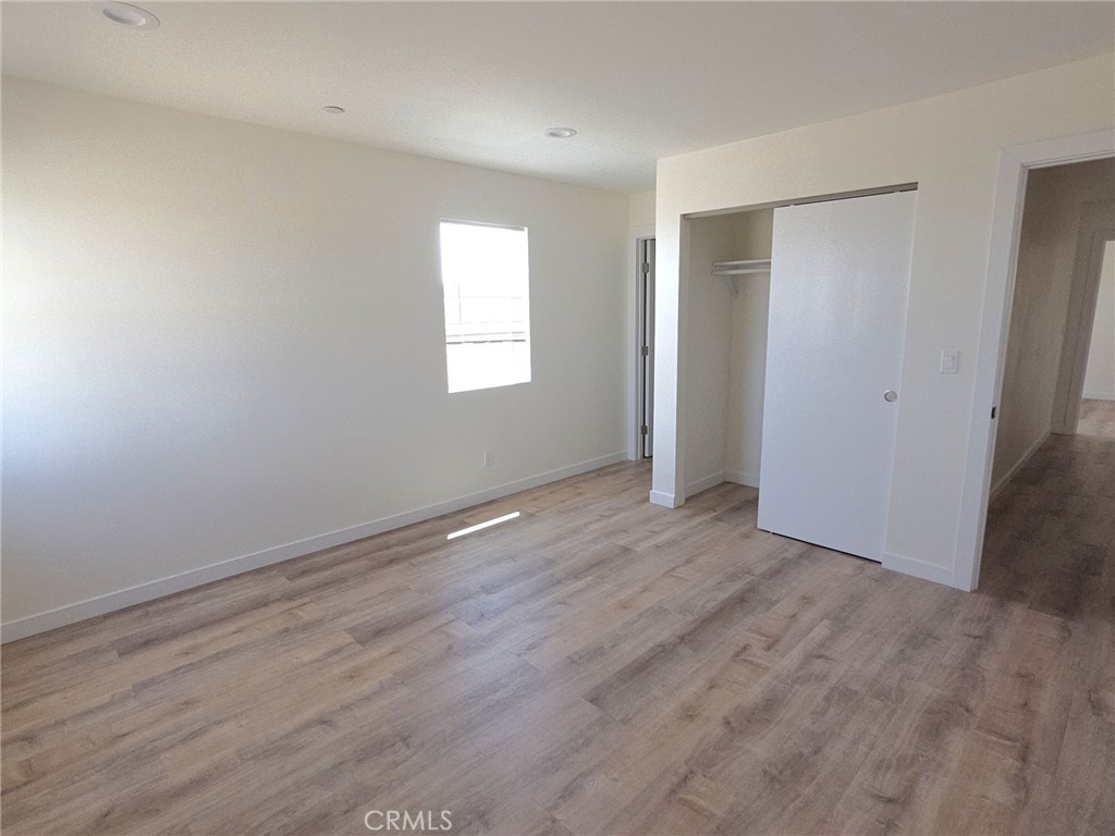 73421 Corbin Road Property Photo 30