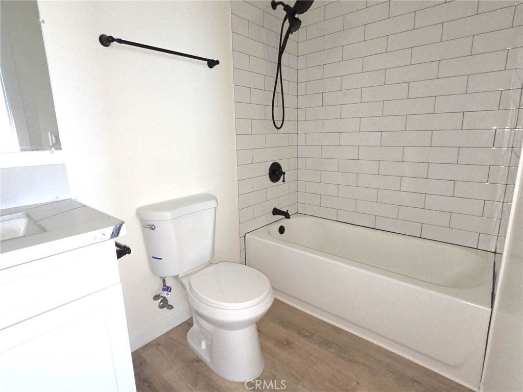 73421 Corbin Road Property Photo 32