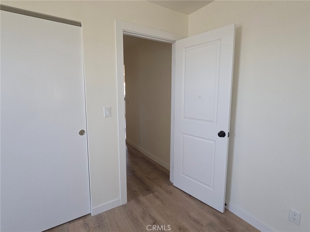 73421 Corbin Road Property Photo 33