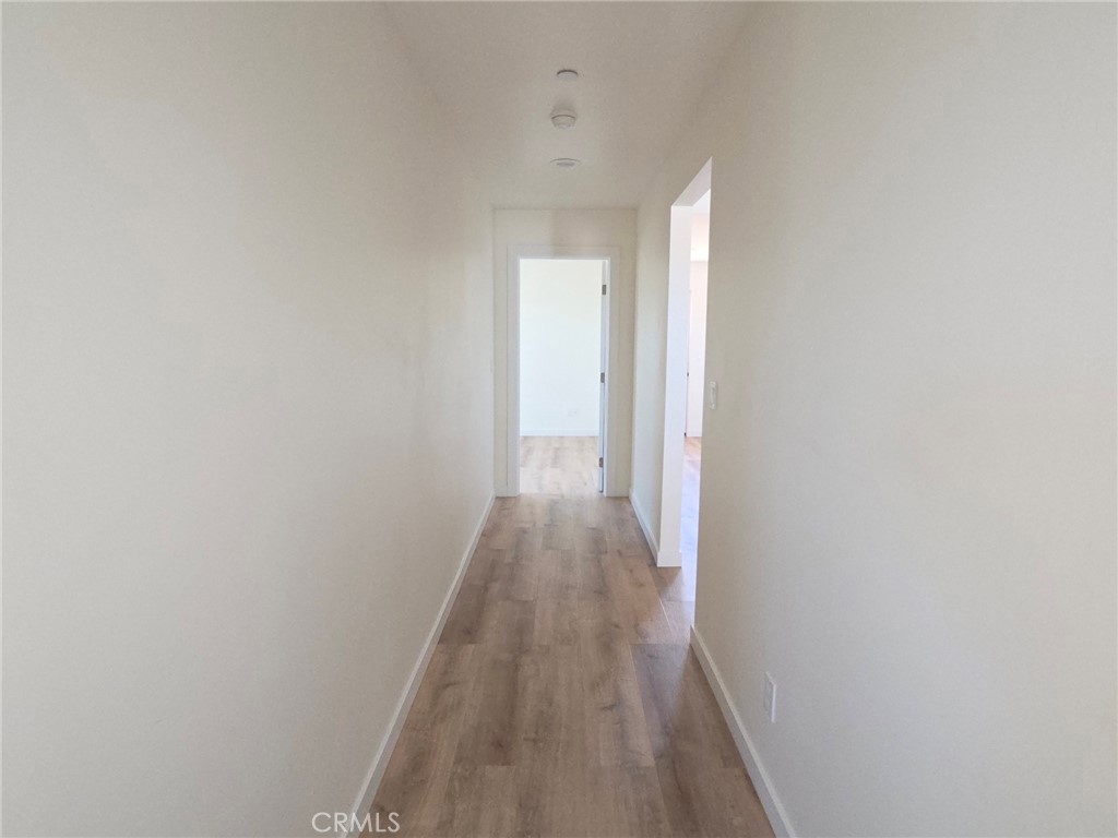 73421 Corbin Road Property Photo 34