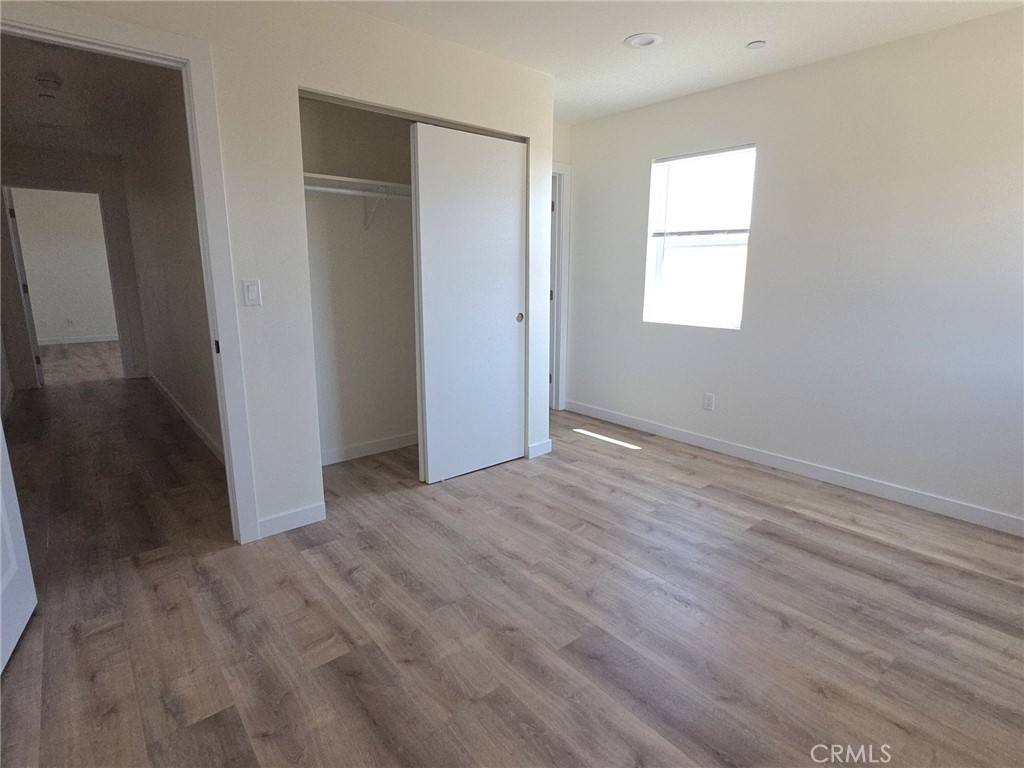 73421 Corbin Road Property Photo 35