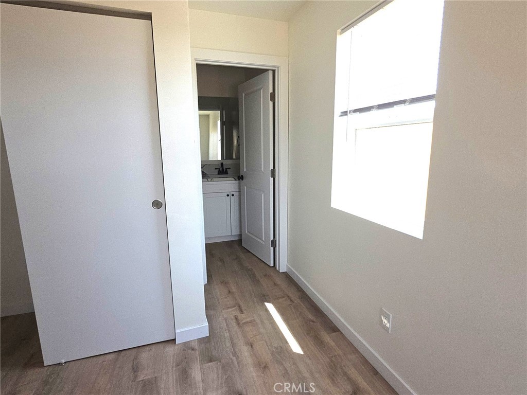 73421 Corbin Road Property Photo 36