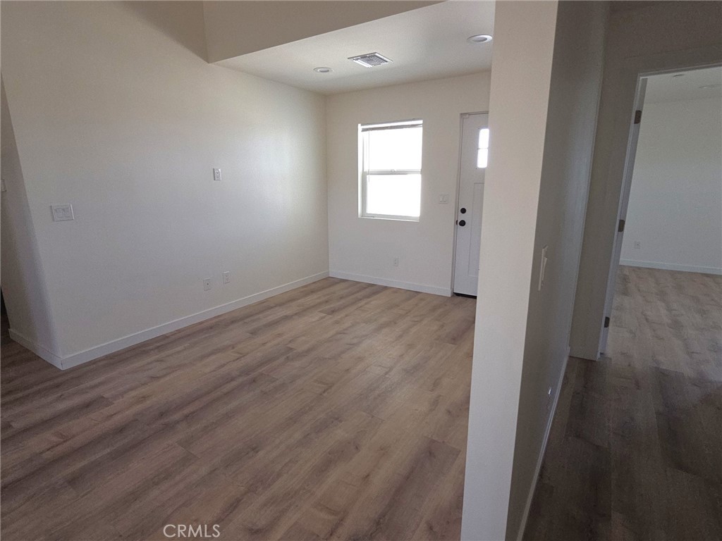 73421 Corbin Road Property Photo 38
