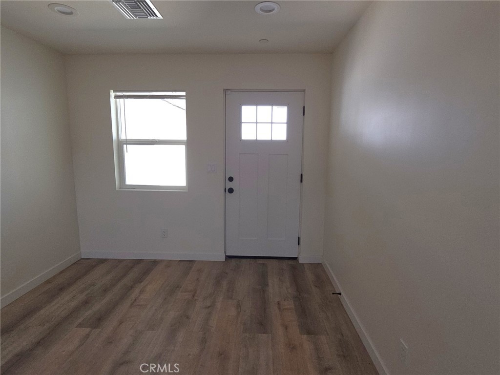 73421 Corbin Road Property Photo 39