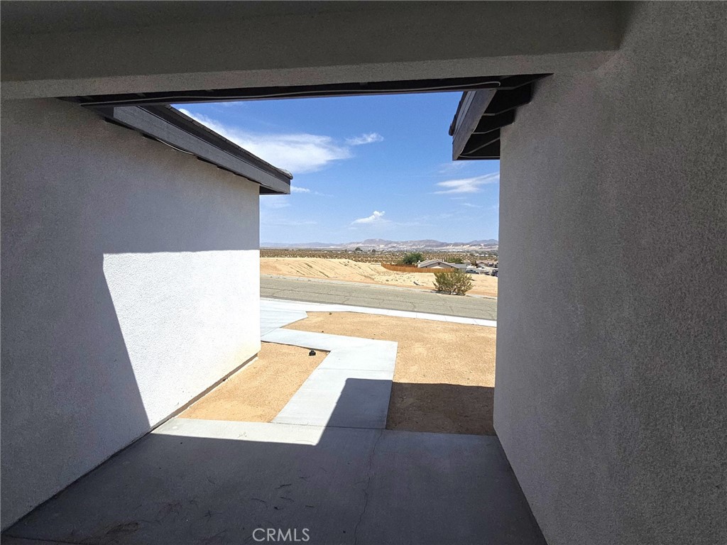 73421 Corbin Road Property Photo 40