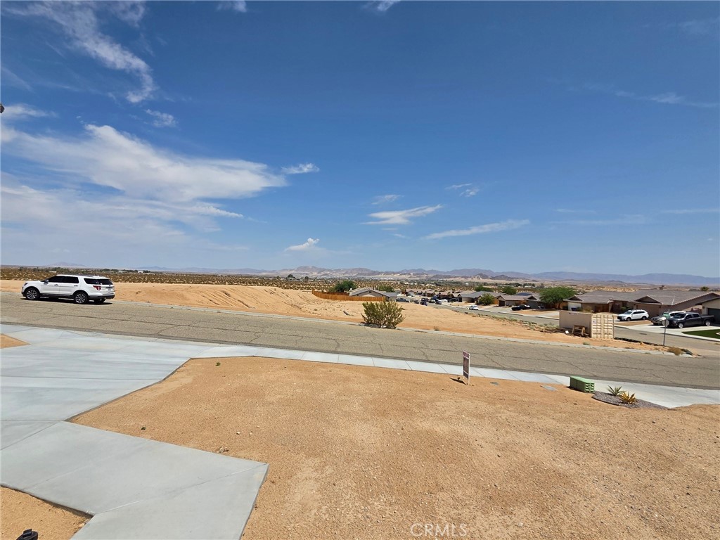 73421 Corbin Road Property Photo 41