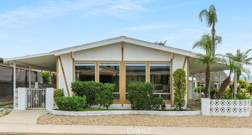 1145 Santa Maria Property Photo 1