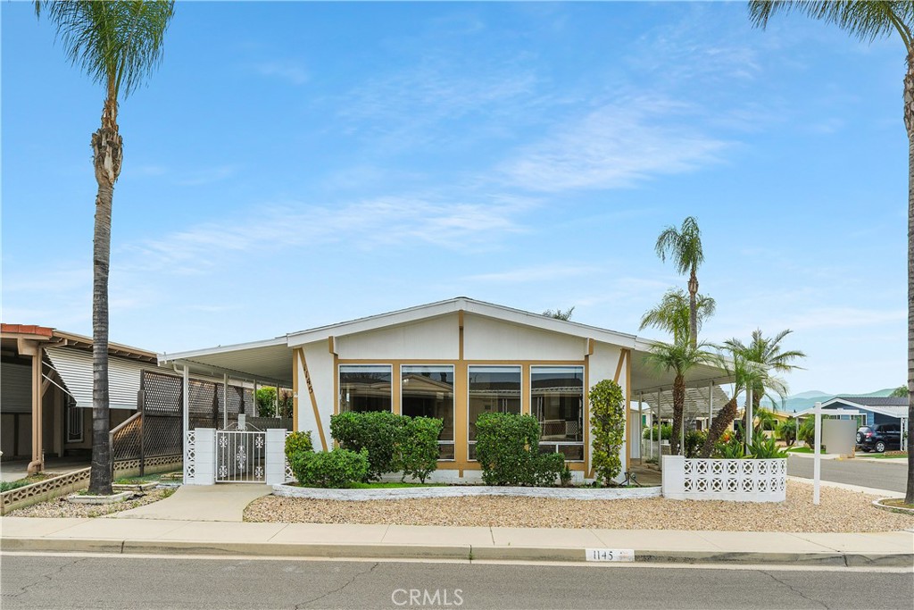 1145 Santa Maria Property Photo 3