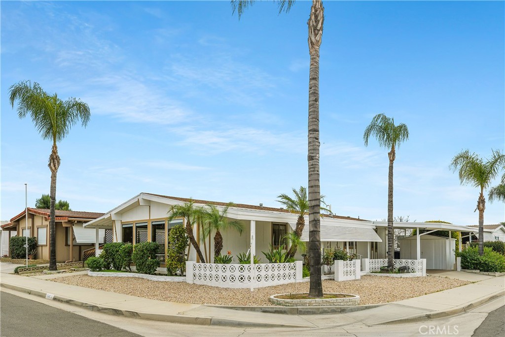 1145 Santa Maria Property Photo 4