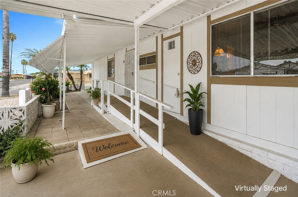 1145 Santa Maria Property Photo 5