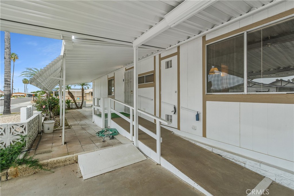 1145 Santa Maria Property Photo 6