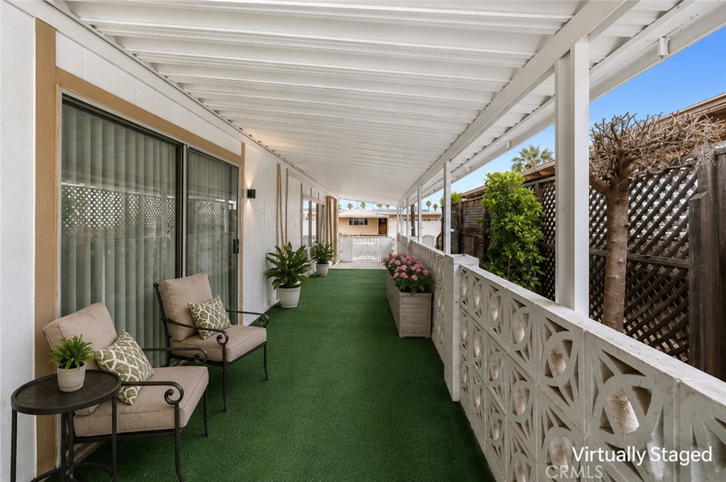 1145 Santa Maria Property Photo 7