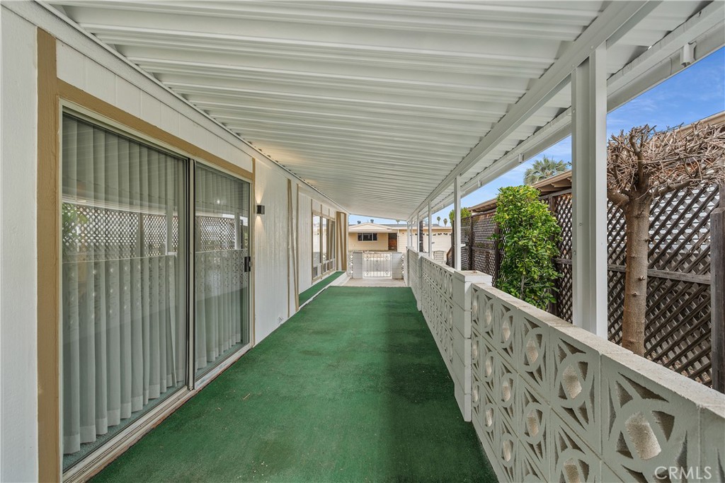 1145 Santa Maria Property Photo 8