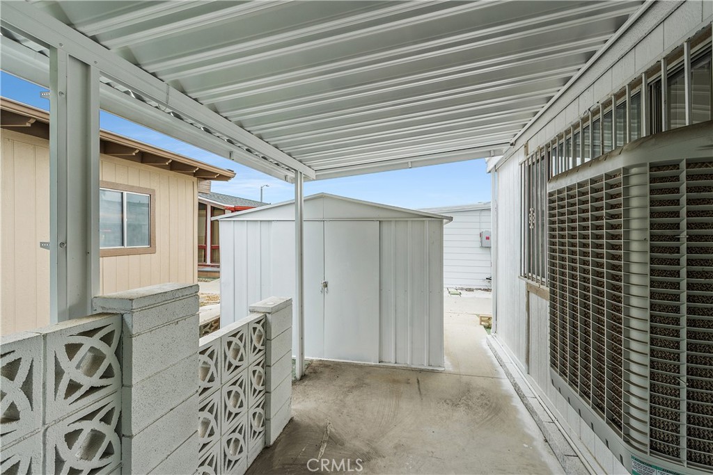 1145 Santa Maria Property Photo 9
