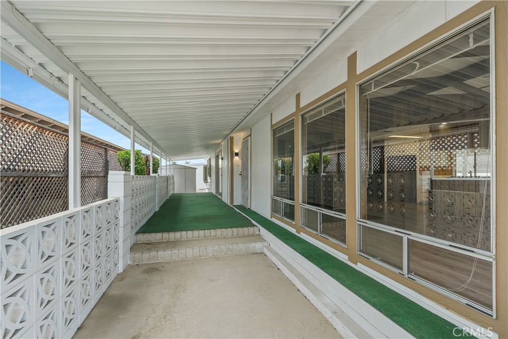 1145 Santa Maria Property Photo 10