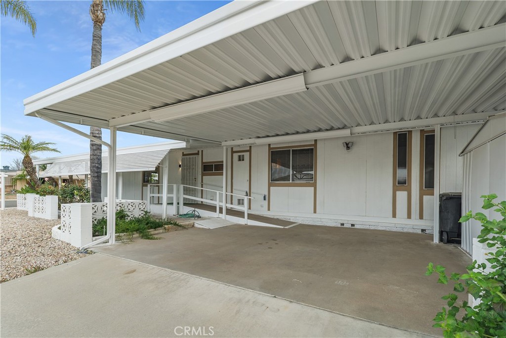 1145 Santa Maria Property Photo 11