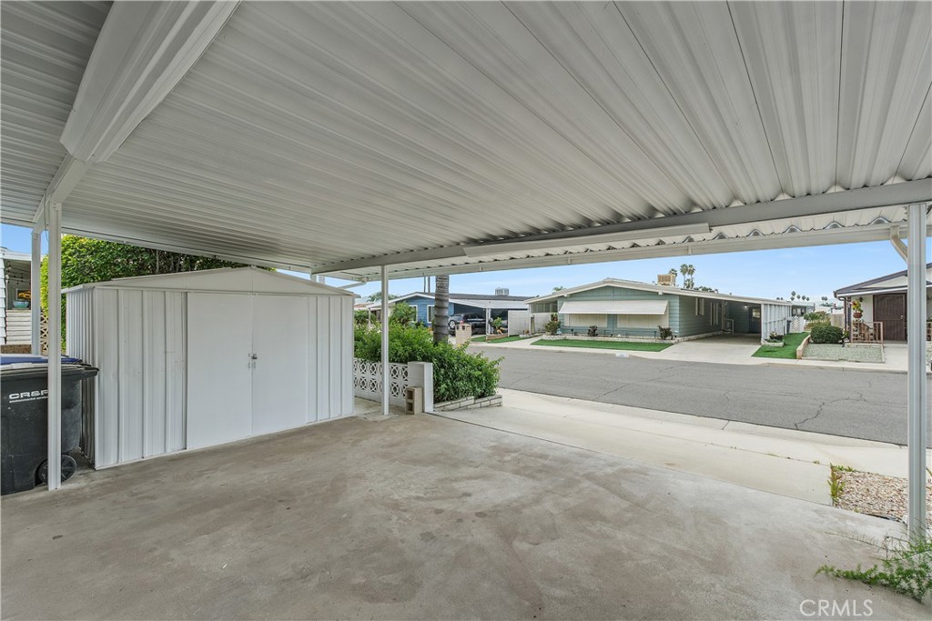 1145 Santa Maria Property Photo 12