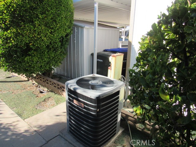 1145 Santa Maria Property Photo 13