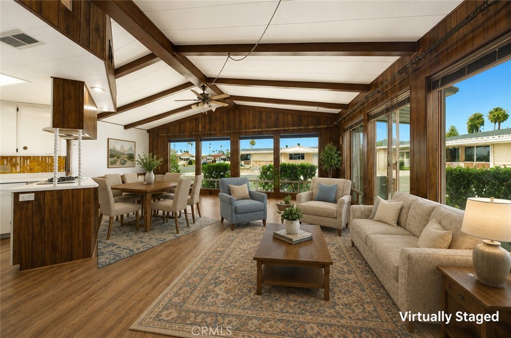 1145 Santa Maria Property Photo 14