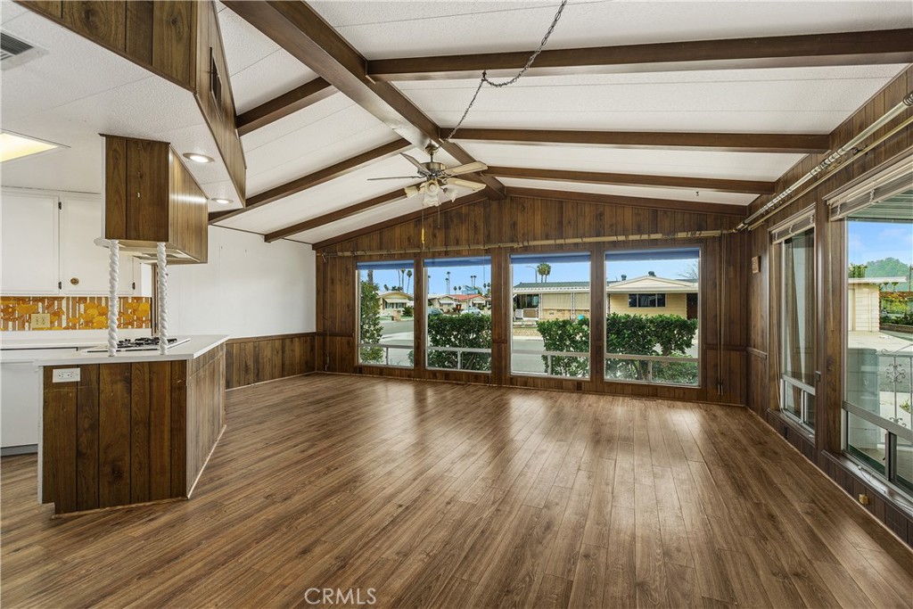 1145 Santa Maria Property Photo 15