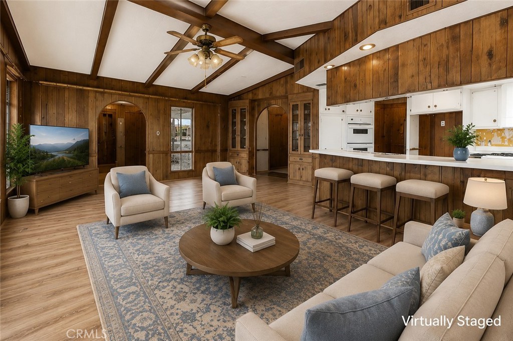1145 Santa Maria Property Photo 16