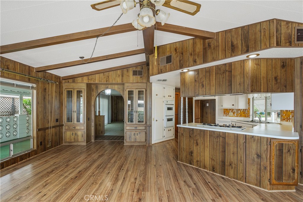1145 Santa Maria Property Photo 17