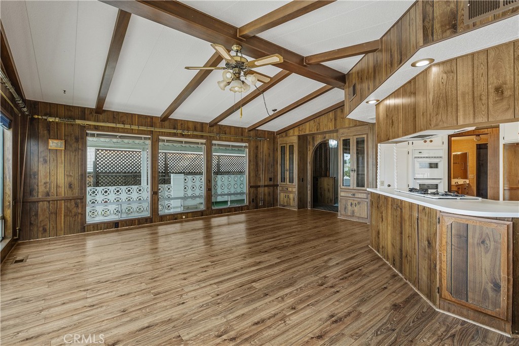 1145 Santa Maria Property Photo 18