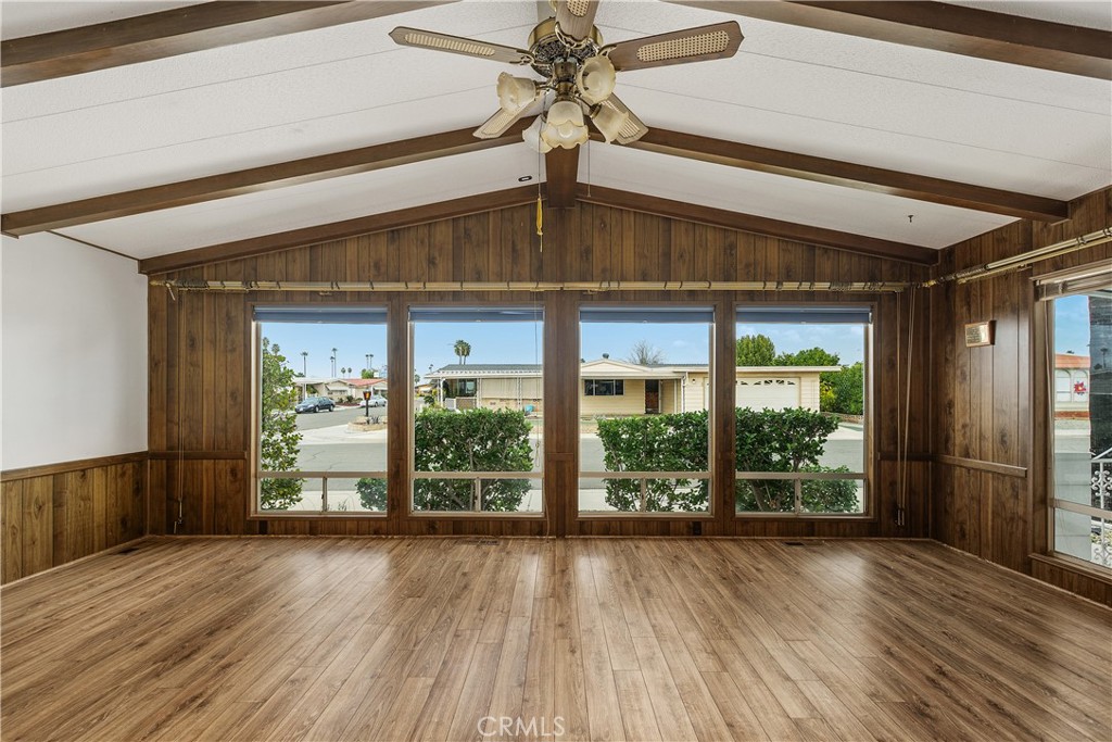 1145 Santa Maria Property Photo 20