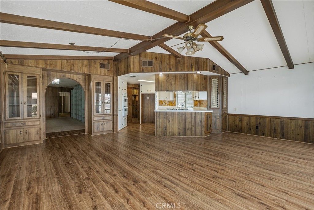 1145 Santa Maria Property Photo 22