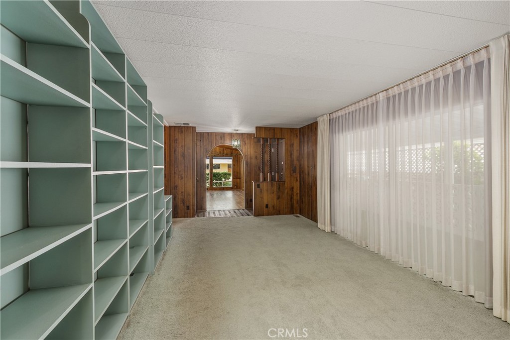 1145 Santa Maria Property Photo 30