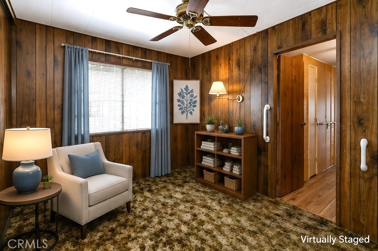 1145 Santa Maria Property Photo 31